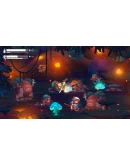 RADIANT: GUARDIANS OF LIGHT XBOX КЛЮЧ/КОД