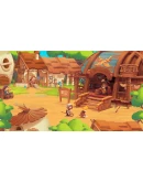 RADIANT: GUARDIANS OF LIGHT XBOX КЛЮЧ/КОД