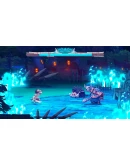 RADIANT: GUARDIANS OF LIGHT XBOX КЛЮЧ/КОД