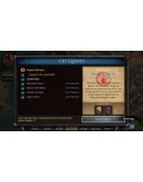 PUZZLE QUEST: IMMORTAL EDITION XBOX КЛЮЧ/КОД