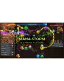 PUZZLE QUEST: IMMORTAL EDITION XBOX КЛЮЧ/КОД