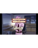 MONSTROUS LOVERS XBOX КЛЮЧ/КОД