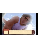 MONSTROUS LOVERS XBOX КЛЮЧ/КОД