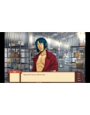 MONSTROUS LOVERS XBOX КЛЮЧ/КОД