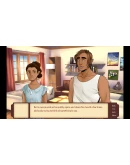 MONSTROUS LOVERS XBOX КЛЮЧ/КОД