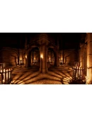 LABYRINTHINE - CONSOLE EDITION XBOX SERIES SX КЛЮЧ/КОД