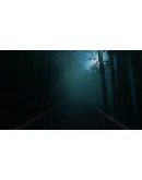 LABYRINTHINE - CONSOLE EDITION XBOX SERIES SX КЛЮЧ/КОД