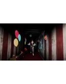 LABYRINTHINE - CONSOLE EDITION XBOX SERIES SX КЛЮЧ/КОД