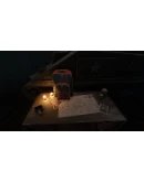 LABYRINTHINE - SUPPORTER EDITION XBOX SERIES SX КЛЮЧ/К