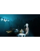 LABYRINTHINE - SUPPORTER EDITION XBOX SERIES SX КЛЮЧ/К