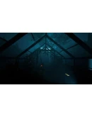 LABYRINTHINE - SUPPORTER EDITION XBOX SERIES SX КЛЮЧ/К