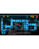 KNIGHTOBAN XBOX SERIES SX КЛЮЧ/КОД