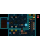 KNIGHTOBAN XBOX SERIES SX КЛЮЧ/КОД