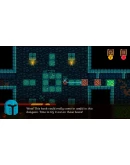 KNIGHTOBAN XBOX SERIES SX КЛЮЧ/КОД