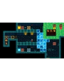 KNIGHTOBAN XBOX SERIES SX КЛЮЧ/КОД