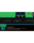 KNIGHTOBAN XBOX SERIES SX КЛЮЧ/КОД