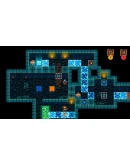 KNIGHTOBAN XBOX SERIES SX КЛЮЧ/КОД