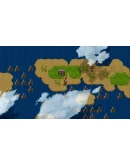 KEMCO RPG SELECTION VOL. 6 XBOX + PC (WIN) КЛЮЧ/КОД