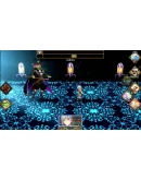 KEMCO RPG SELECTION VOL. 6 XBOX + PC (WIN) КЛЮЧ/КОД