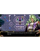 KEMCO RPG SELECTION VOL. 6 XBOX + PC (WIN) КЛЮЧ/КОД
