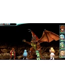 KEMCO RPG SELECTION VOL. 6 XBOX + PC (WIN) КЛЮЧ/КОД