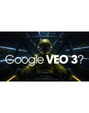 VEO3 + GEMINI ULTRA 1430 DAYS ACCOUNT (VEO 3 ULTRA)