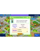 KAIROBOTICA XBOX + PC (WIN) КЛЮЧ/КОД