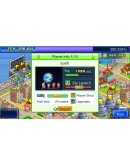 KAIROBOTICA XBOX + PC (WIN) КЛЮЧ/КОД