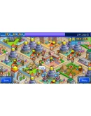 KAIROBOTICA XBOX + PC (WIN) КЛЮЧ/КОД