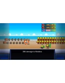 KAIROBOTICA XBOX + PC (WIN) КЛЮЧ/КОД