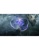 JOTUNNSLAYER: HORDES OF HEL XBOX SERIES SX КЛЮЧ/КОД