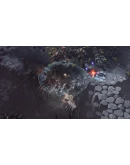 JOTUNNSLAYER: HORDES OF HEL XBOX SERIES SX КЛЮЧ/КОД