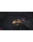 JOTUNNSLAYER: HORDES OF HEL XBOX SERIES SX КЛЮЧ/КОД