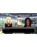 JADEN &amp JASMINE: THE CURSE OF DECEPTION XBOX SERIES SX