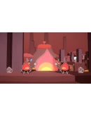 HYPER TEAM RECON XBOX КЛЮЧ/КОД