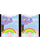 HELLSTUCK: RAGE WITH YOUR FRIENDS XBOX КЛЮЧ/КОД