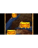 HELLSTUCK: RAGE WITH YOUR FRIENDS XBOX КЛЮЧ/КОД