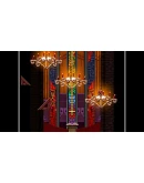 HELLSTUCK: RAGE WITH YOUR FRIENDS XBOX КЛЮЧ/КОД