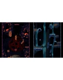 HELLSTUCK: RAGE WITH YOUR FRIENDS XBOX КЛЮЧ/КОД