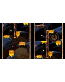 HELLSTUCK: RAGE WITH YOUR FRIENDS XBOX КЛЮЧ/КОД