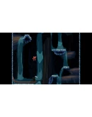 HELLSTUCK: RAGE WITH YOUR FRIENDS XBOX КЛЮЧ/КОД