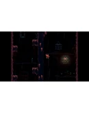 HELLSTUCK: RAGE WITH YOUR FRIENDS XBOX КЛЮЧ/КОД