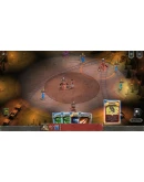 HELLCARD XBOX КЛЮЧ/КОД