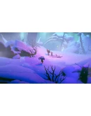 GLOOMY EYES XBOX SERIES SX КЛЮЧ/КОД