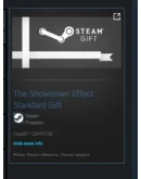 The Showdown Effect Standard STEAM GIFT ВСЕ СТРАНЫ