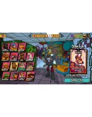 FRIENDS VS FRIENDS: WIRED EDITION XBOX SERIES SX КЛЮЧ/