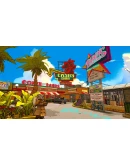 FRIENDS VS FRIENDS: WIRED EDITION XBOX SERIES SX КЛЮЧ/