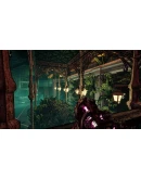 FORGIVE ME FATHER 2 XBOX SERIES SX КЛЮЧ/КОД FORGIVE ME FATHER 2 XBOX SERIES SX КЛЮЧ/КОД