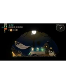 FOLLY OF THE WIZARDS XBOX SERIES SX КЛЮЧ/КОД