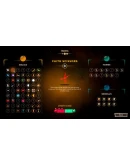 FOLLY OF THE WIZARDS XBOX SERIES SX КЛЮЧ/КОД